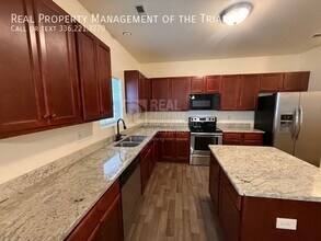 1771 Timber Cove Ct in Winston-Salem, NC - Building Photo - Building Photo