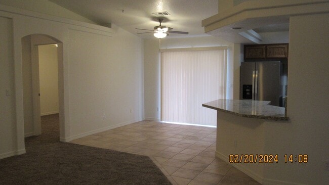 2477 Constellation Dr in Lake Havasu City, AZ - Building Photo - Building Photo