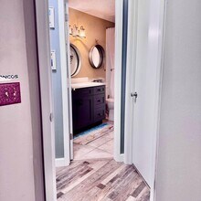 8605 Otter Creek Ct in Orlando, FL - Foto de edificio - Building Photo