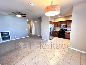 3200 SW Windrift Ave in Bentonville, AR - Building Photo - Building Photo