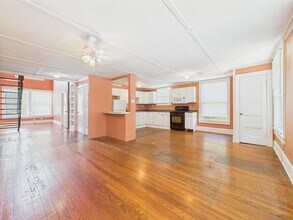 810 W 32nd St in Austin, TX - Building Photo - Building Photo