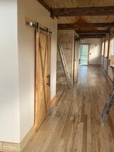 5835 Smith Hill Rd, Unit Loft in Utica, NY - Building Photo - Building Photo
