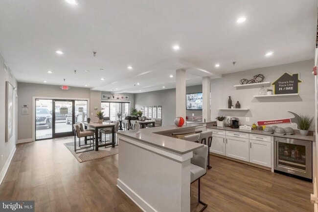 13210 Petrel St in Clarksburg, MD - Building Photo - Building Photo