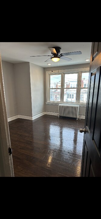 1733 N 59th St in Philadelphia, PA - Building Photo