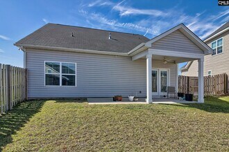 453 Durwin Wy in Columbia, SC - Building Photo - Building Photo