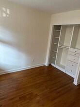 3121 Corlear Ave, Unit 2 in Bronx, NY - Building Photo - Building Photo