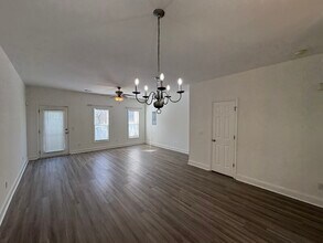 1921 Wayne St in Columbia, SC - Building Photo - Building Photo