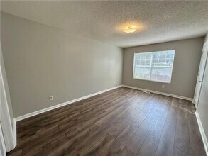 4143 Lake Mist Dr NW in Kennesaw, GA - Building Photo - Building Photo