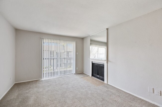 property at 10101 Forum Park Dr