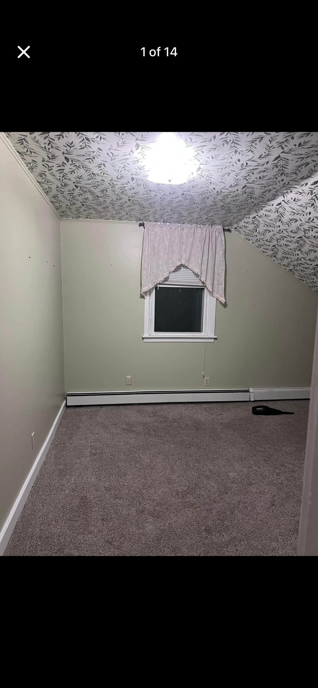 3 Railroad Ct, Unit 2L