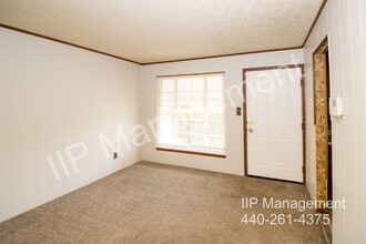 12612 Erwin Ave in Cleveland, OH - Building Photo - Building Photo