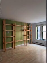 120 Seward Ave in Detroit, MI - Building Photo - Building Photo