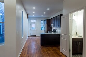 236 Muench St in Harrisburg, PA - Building Photo - Building Photo
