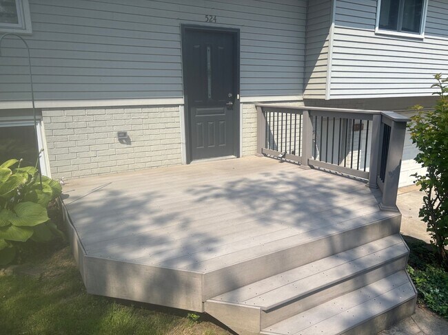 524 10th Ave SW in New Brighton, MN - Building Photo - Building Photo