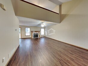 1840 Pine Grove Pl in Lancaster, OH - Building Photo - Building Photo