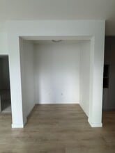 603 Regan Av in Coquitlam, BC - Building Photo - Building Photo