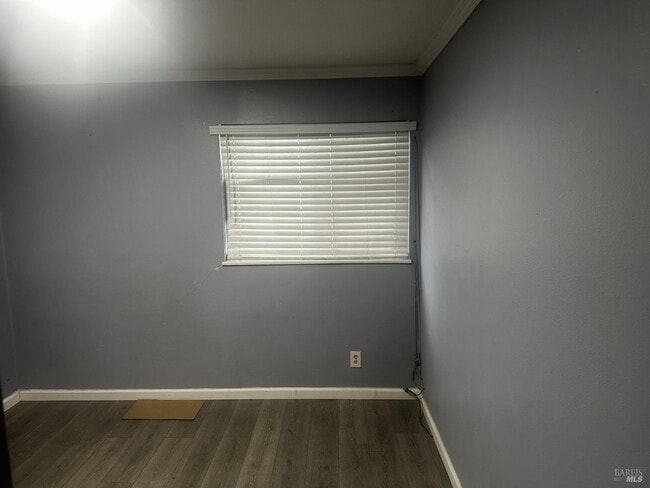 property at 117 Springs Rd