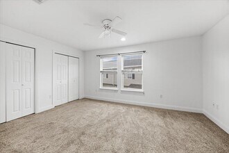2547 Baytown Cir in Gulf Breeze, FL - Building Photo - Building Photo