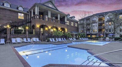 3218 Eastover Ridge Dr in Charlotte, NC - Building Photo - Building Photo