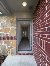 716 Haskell Dr in Aubrey, TX - Building Photo - Building Photo