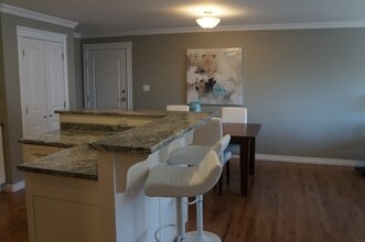 5 Cuffman St in Fredericton, NB - Building Photo - Building Photo