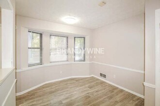 3798 Burnt Leaf Ln SW in Snellville, GA - Building Photo - Building Photo