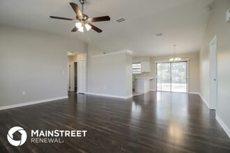 6090 Alden Ave in Cocoa, FL - Building Photo - Building Photo