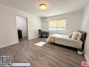 1100 Exposition Blvd in Los Angeles, CA - Building Photo - Building Photo