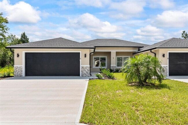 property at 2 Louisburg Ln