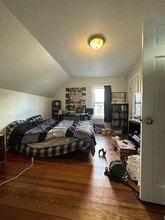 34 Justin Rd, Unit 2 in Boston, MA - Building Photo - Building Photo