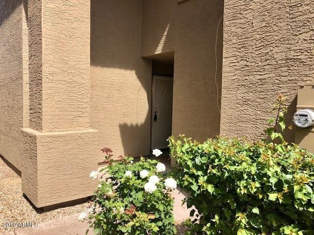 7774 N 20th Ave in Phoenix, AZ - Building Photo - Building Photo