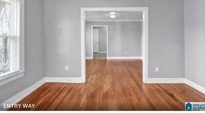 915 9th St SW in Birmingham, AL - Foto de edificio - Building Photo