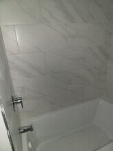 2921 Southwest Blvd in Charlotte, NC - Building Photo - Building Photo