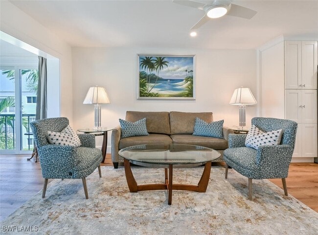 property at 250 7th Ave S