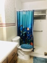 213 Jenny Kay Ln in Irving, TX - Building Photo - Building Photo