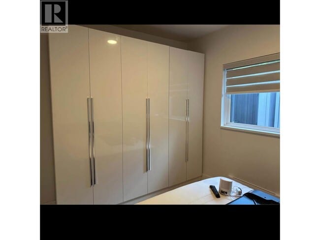 2626 Spuraway Ave in Coquitlam, BC - Building Photo - Building Photo