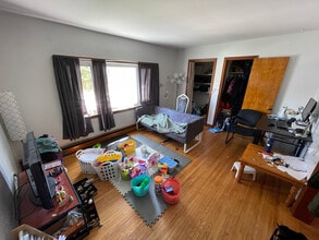 168 Toronto St in Kingston, ON - Building Photo - Building Photo