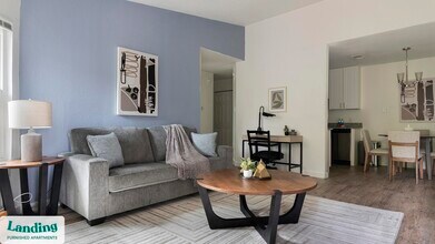 1225 E Pleasant Run Rd in Desoto, TX - Building Photo - Building Photo