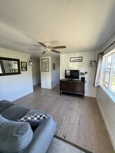 15 Abbey Ln in Lahaina, HI - Building Photo - Building Photo