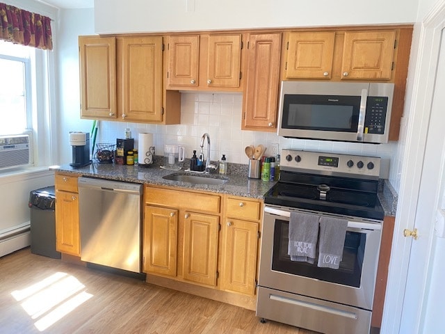 132 Emerson St, Unit 23, Unit 23