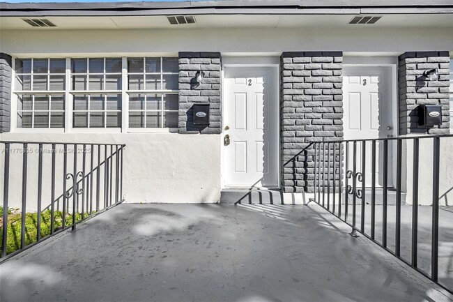 property at 740 84th St
