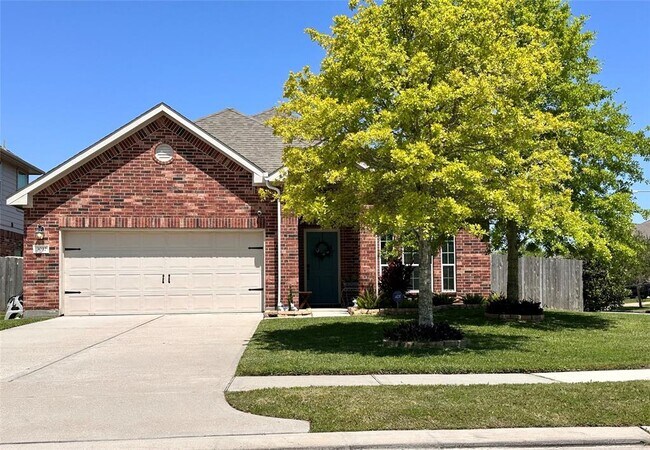 property at 3032 Fir Meadow Ln