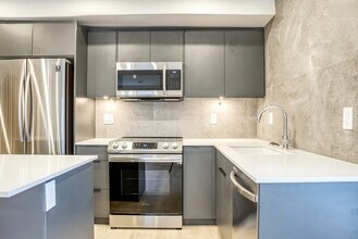 2210-2249 49 Ave SW in Calgary, AB - Building Photo - Building Photo
