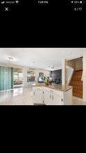 5135 Corvette Dr in Tampa, FL - Building Photo - Building Photo