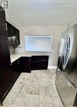 25 Beethoven Ct in Toronto, ON - Building Photo - Building Photo