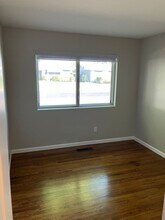 2009 Reseda Ln in Modesto, CA - Building Photo - Building Photo