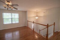 3601 Lupine Dr photo'