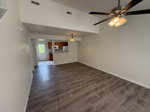 1417 Raleigh Dr in Columbia, MO - Building Photo - Building Photo