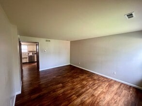 154-154 Hilda Crow Dr in Sullivan, MO - Building Photo - Building Photo
