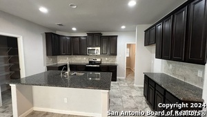 4576 Scots Elm in Schertz, TX - Building Photo - Building Photo